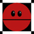 :iconthescarletthing: