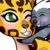 TheScarletts :iconthescarletts: