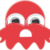 :iconthescarlettvector: