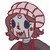 :iconthescarlettwitch: