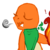 :iconthescarlettwitch: