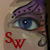 :iconthescarletwyvern: