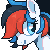 :iconthescarredsoldierdog: