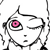 :iconthescarriestthing: