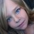 :iconthescarsofyourlove: