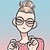 :iconthescarymeadow: