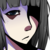:iconthescarymuffin: