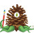 :iconthescarypinecone: