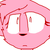 :iconthescarypinkcat: