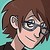 :iconthescatterbrain: