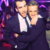 :iconthescattereddreamer: