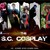 :iconthesccosplay: