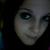 :iconthescenebabe: