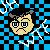 :iconthescenecookie: