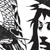 :iconthesceneisdead: