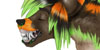 :iconthesceneteam: