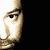 :icontheschapters: