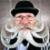 :icontheschwa: