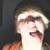 :icontheschwalberich: