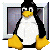:icontheschwartz: