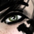 :icontheschwarzekatze: