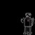 :iconthescienceninja: