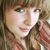 :iconthescintilla: