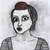 :iconthescissoredsister: