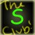 :iconTheSClub: