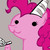 :iconthescootaloo: