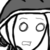:iconthescorpion: