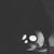 TheScorpionBoy :iconthescorpionboy: