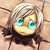 :iconthescottishbrave: