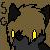:iconthescottishgoth: