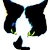 :iconthescour: