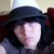 :iconthescourge1423: