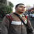 :iconthescrapter: