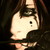 :iconthescreamem07: