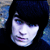 :iconthescreamoffear: