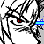 :iconthescrewdriversaint: