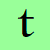 :iconthescribbler23: