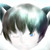 :iconthescribe2343: