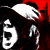 :iconthescumfiend: