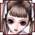 :iconthese-arenotmy-pants: