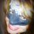 :iconthese-areourlittlese:
