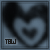:iconthese-broken-wings: