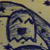 :iconthese-crimson-tears: