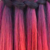 these-dark-faces :iconthese-dark-faces: