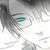 :iconthese-imperfectwings: