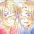 :iconthese-old-pictures:
